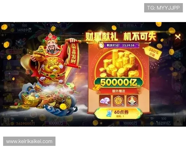 ag捕鱼官网app官方正版下载渠道，保障游戏安全与账号信息安全的最佳选择