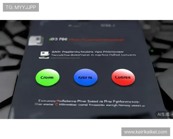 全面介绍K8视讯官网下载流程与注意事项，确保顺利安装体验