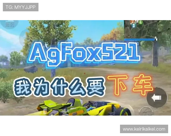 AG电子游戏技巧详解不同游戏类型的操作技巧与策略分析