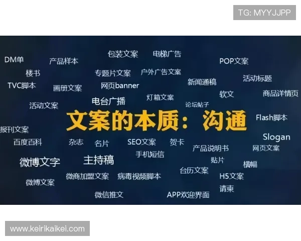如何选择最优百家乐网站优惠方案提升游戏体验和盈利空间 如何选择最优百家乐网站优惠方案提升游戏体验和盈利空间
