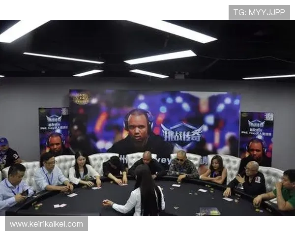 德州扑克真人视讯平台推荐,最新安全可靠的真人荷官直播游戏,满足你的高品质娱乐需求 德州扑克真人视讯平台推荐,最新安全可靠的真人荷官直播游戏,满足你的高品质娱乐需求