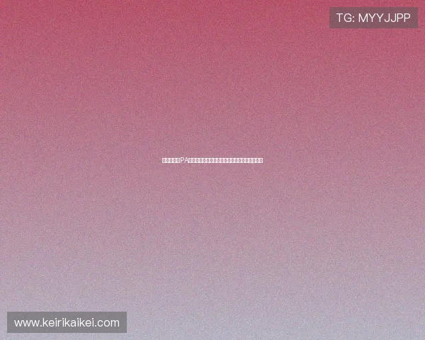 新手必看：PA视讯游戏入门指南，快速上手轻松享受游戏乐趣