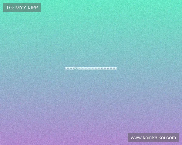 世界杯佛得角VS沙特比赛当天的天气预报信息及对球员表现的潜在影响分析 世界杯佛得角VS沙特比赛当天的天气预报信息及对球员表现的潜在影响分析