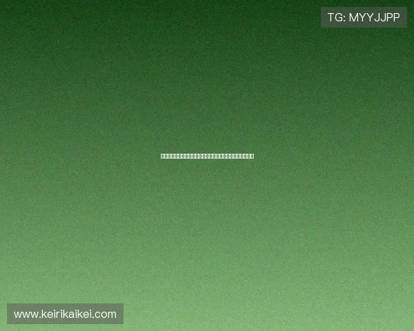 世界杯比利时对埃及比赛中晋级概率变化趋势及关键影响因素 世界杯比利时对埃及比赛中晋级概率变化趋势及关键影响因素