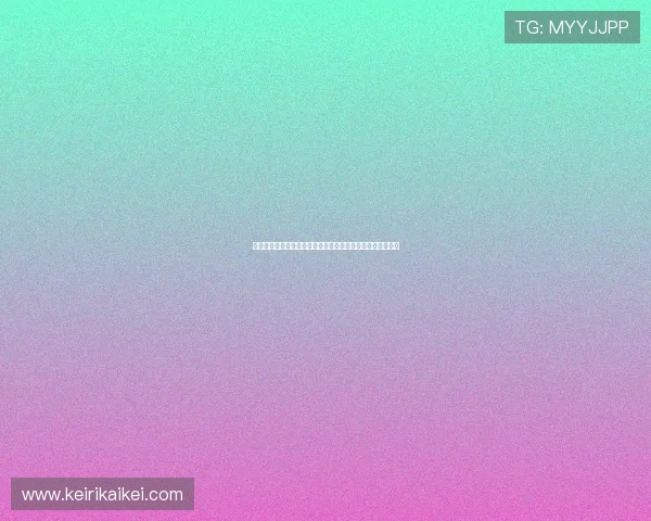如何看待世界杯巴西对摩洛哥比赛的最终结果与关键战术分析 如何看待世界杯巴西对摩洛哥比赛的最终结果与关键战术分析